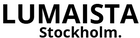 Lumaista.com